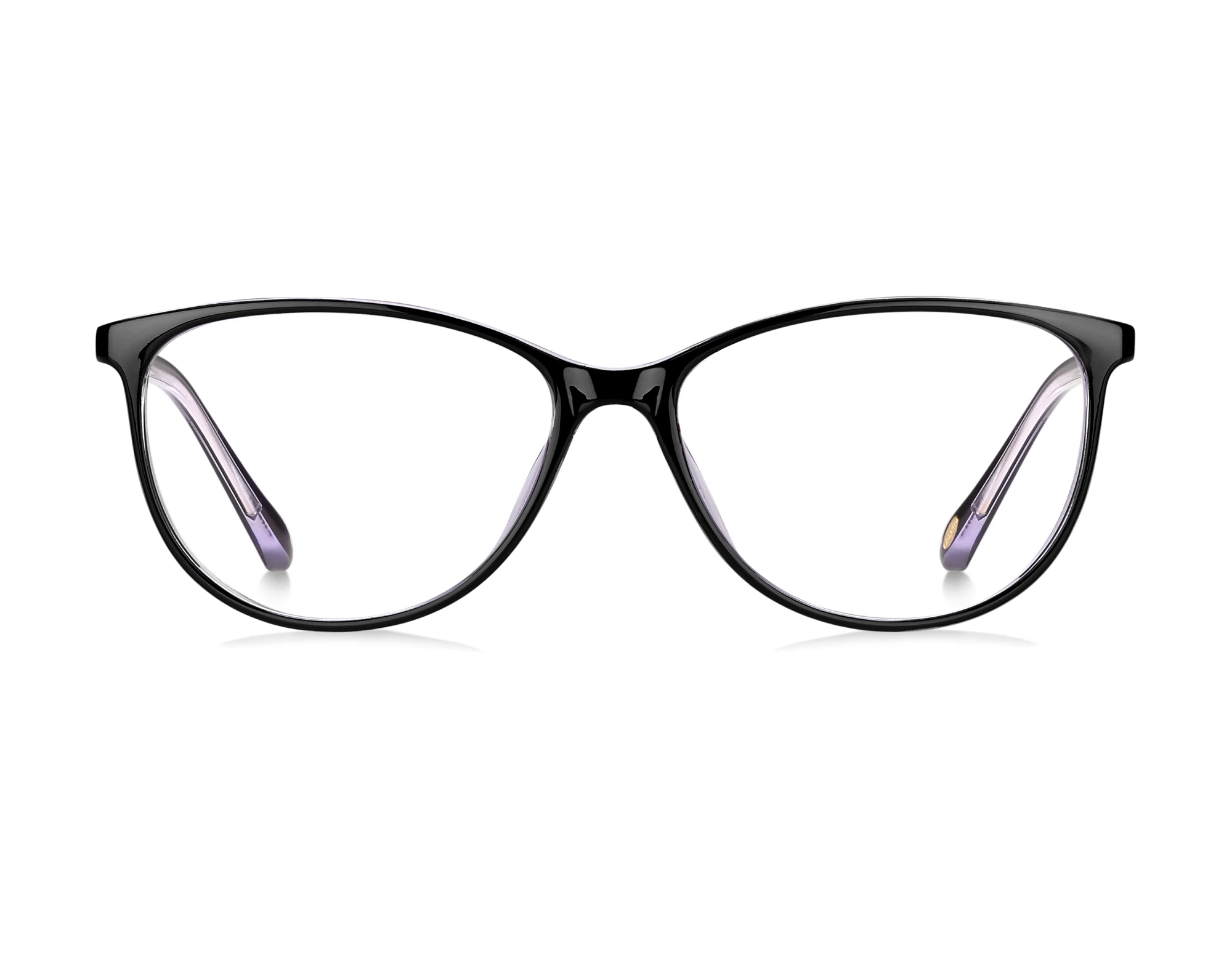 Widok z przodu Fossil FOS 7050 (1X2)