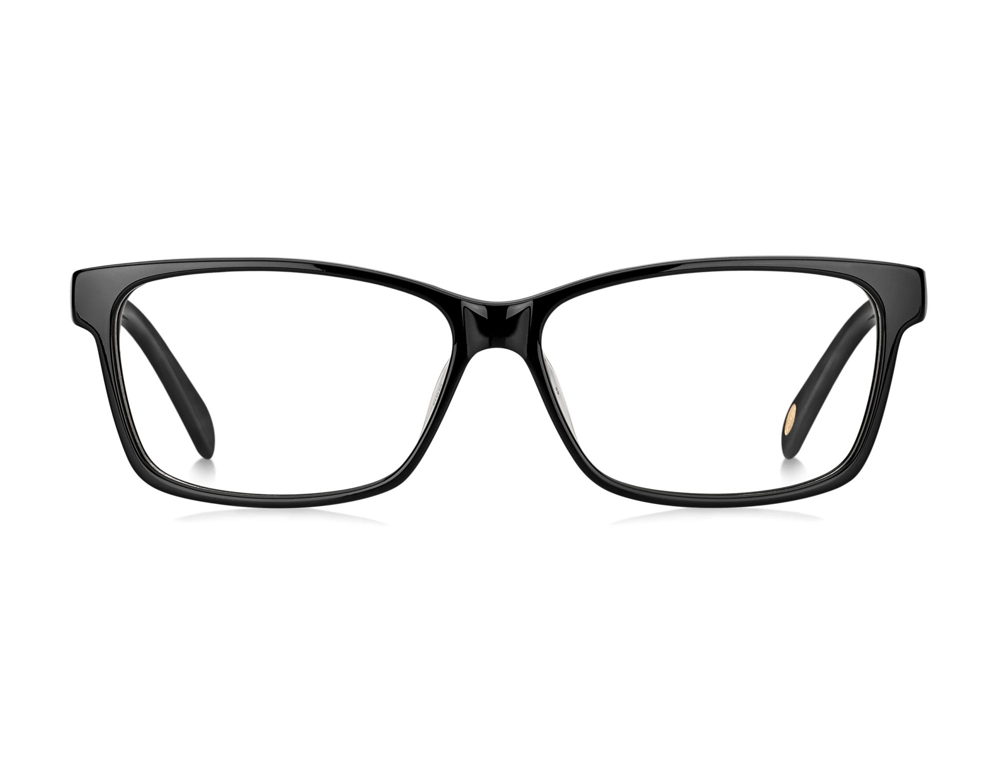 Widok z przodu Fossil FOS 7057/G (807)
