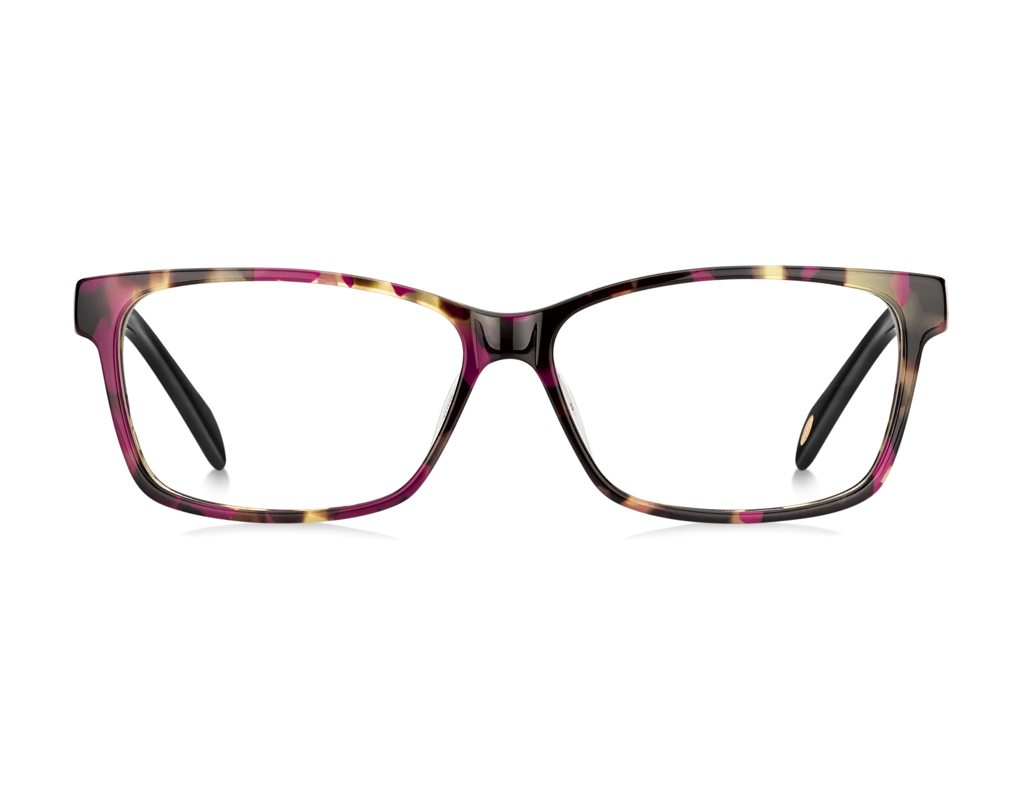 Widok z przodu Fossil FOS 7057/G (YDC)