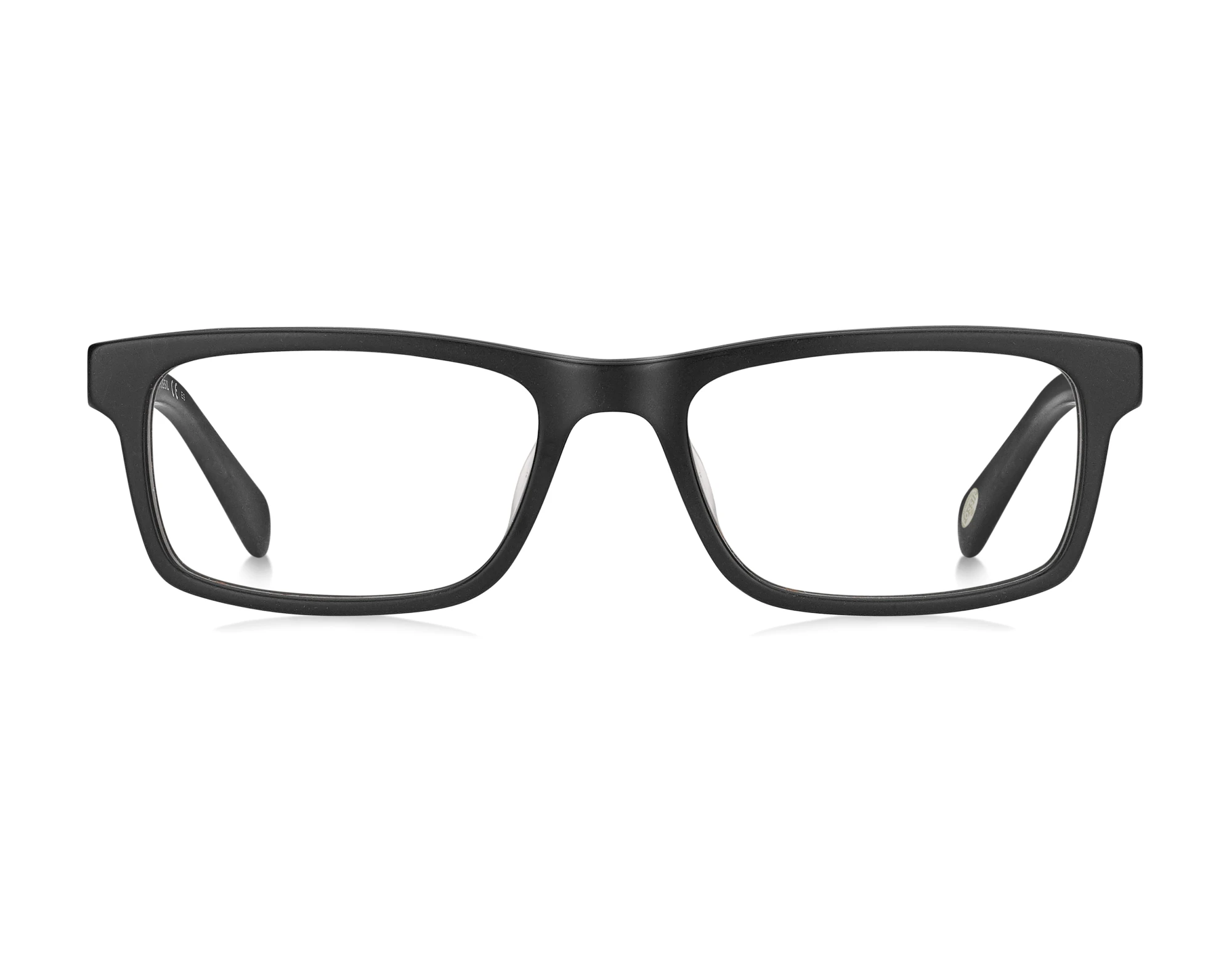 Widok z przodu Fossil FOS 7061 (003)