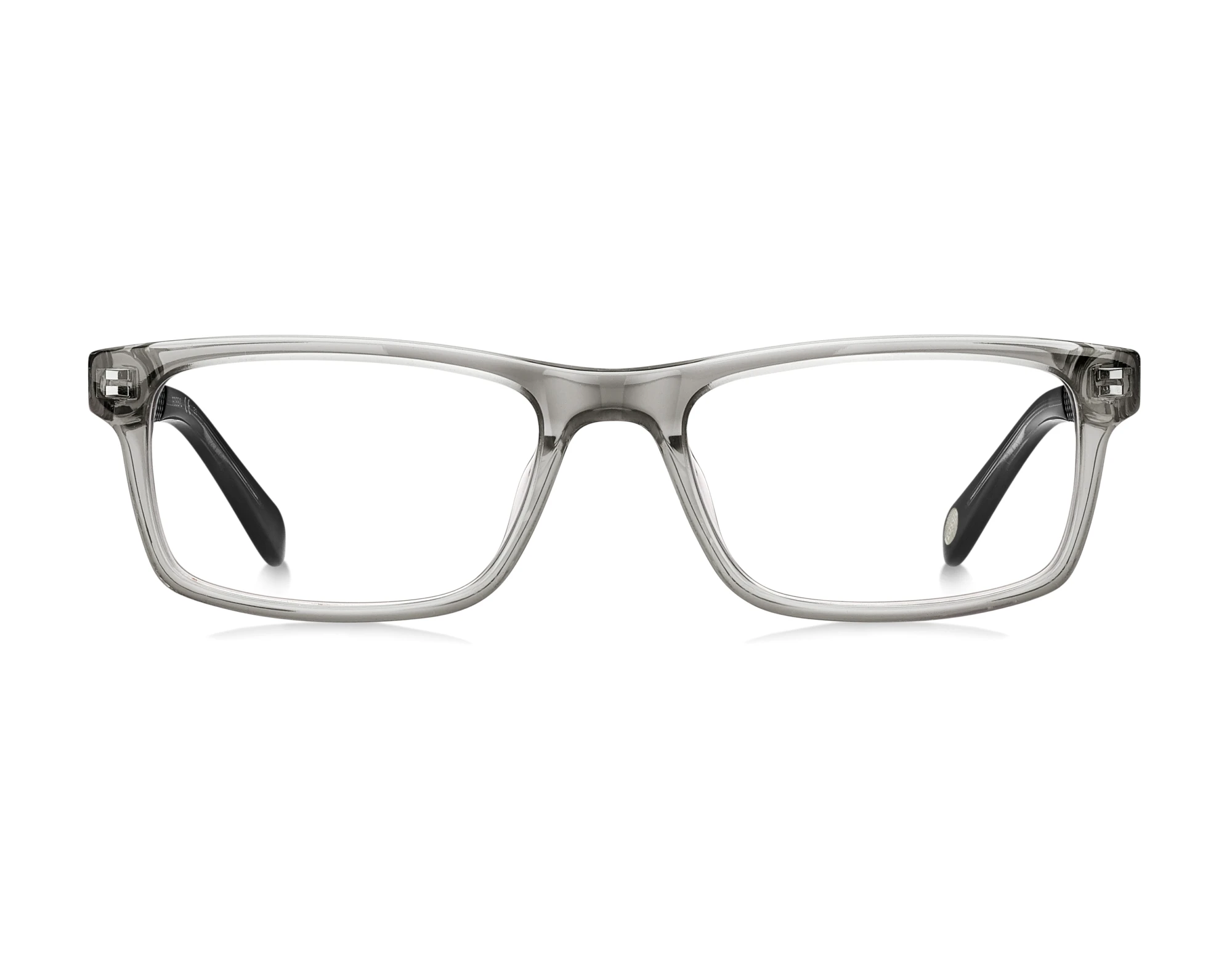 Widok z przodu Fossil FOS 7061 (KB7)