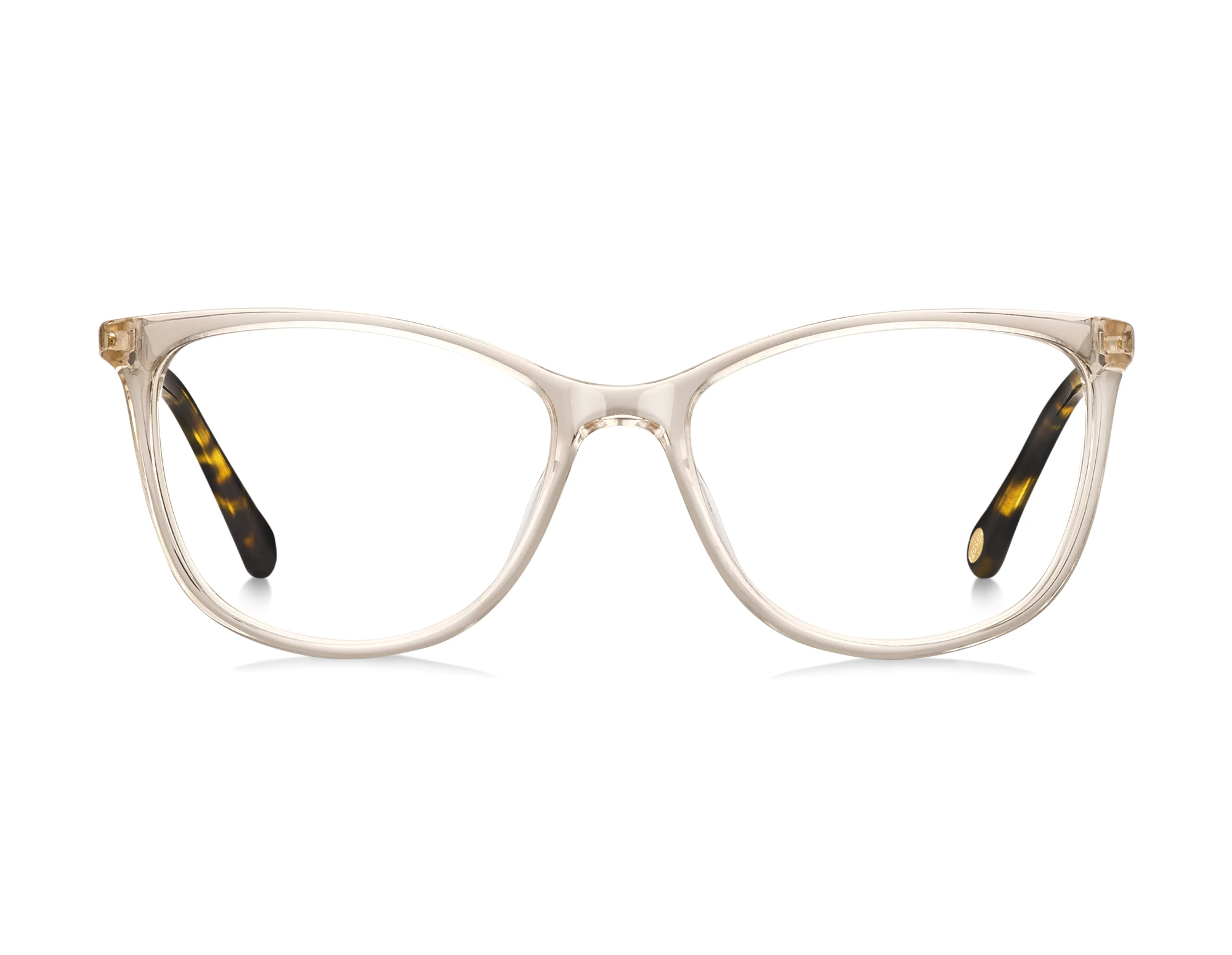 Widok z przodu Fossil FOS 7071 (2T3)