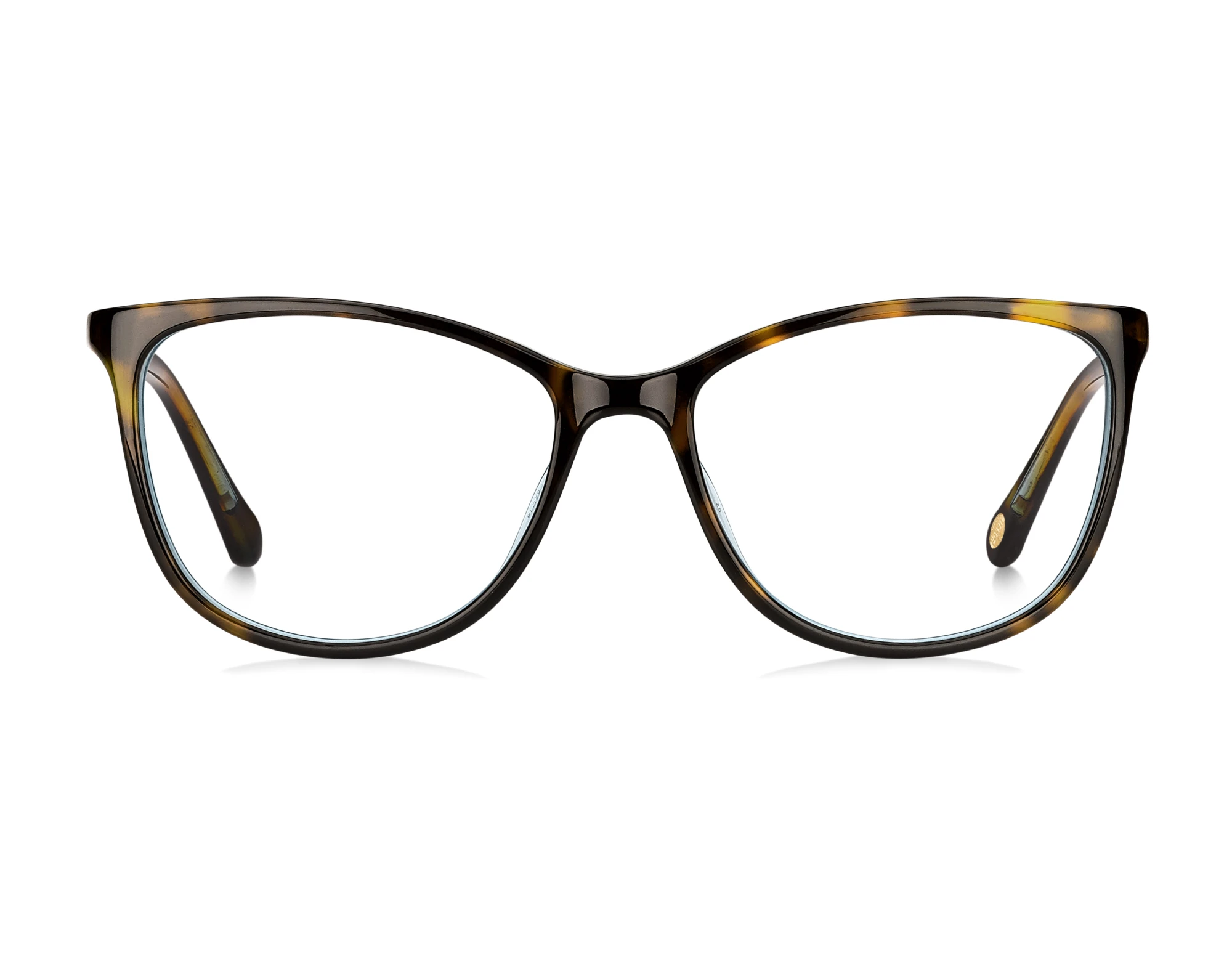 Widok z przodu Fossil FOS 7071 (YAP)