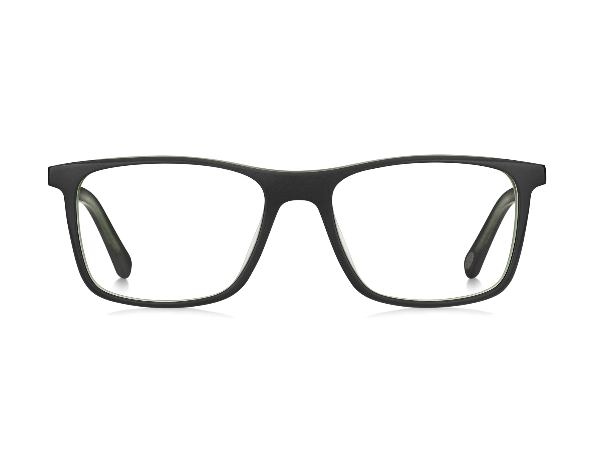 Widok z przodu Fossil FOS 7076 (1ED)