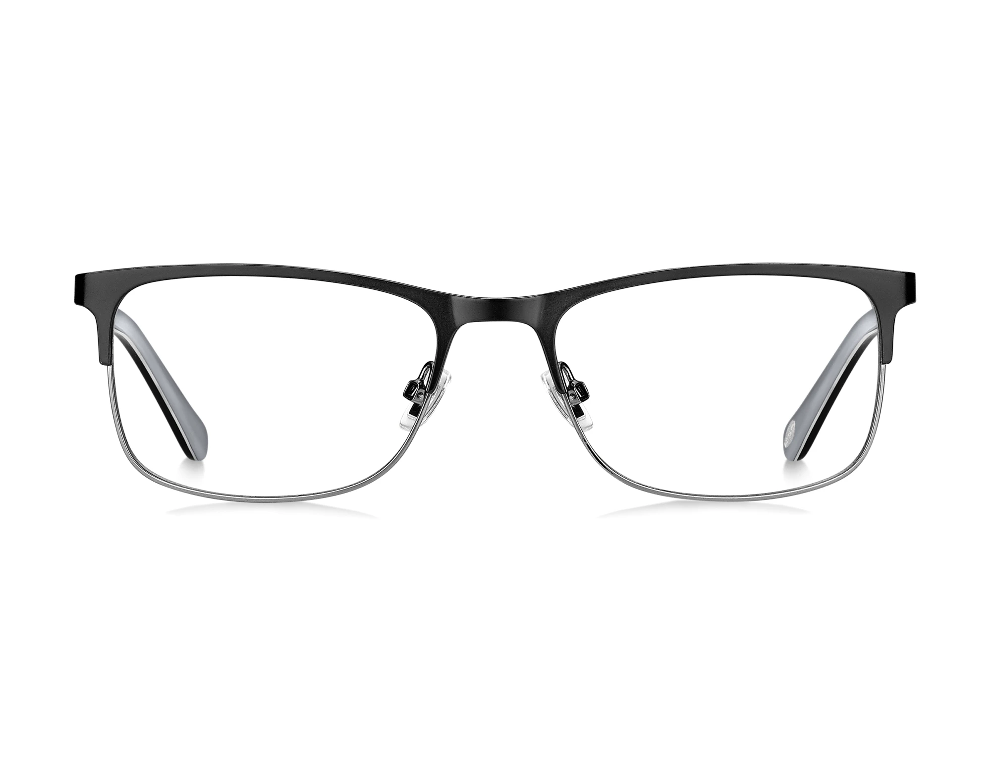 Widok z przodu Fossil FOS 7077 (RZZ)