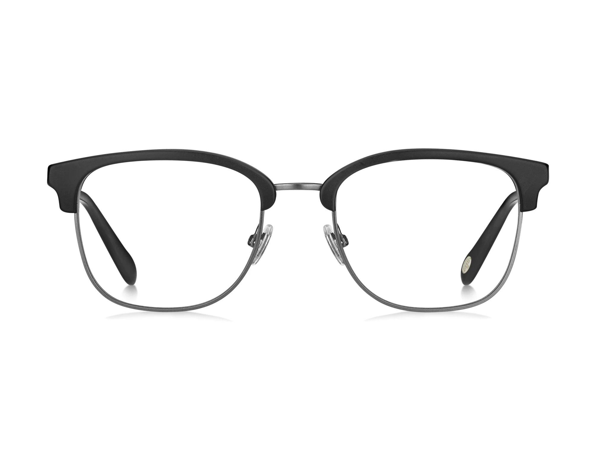 Widok z przodu Fossil FOS 7078/G (RZZ)