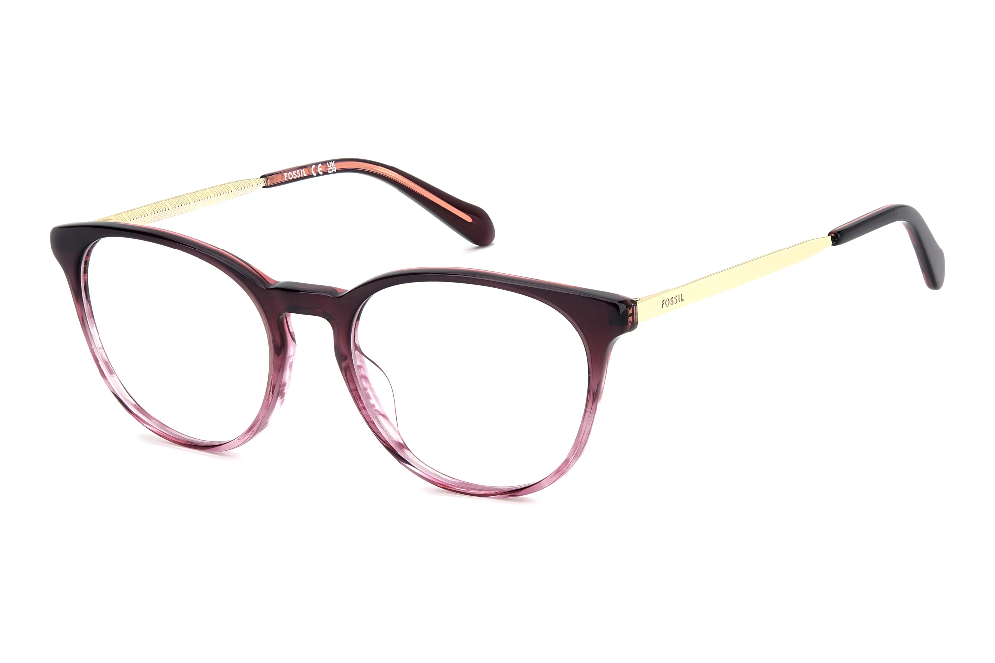 Fossil   FOS 7211/G 35J PINK