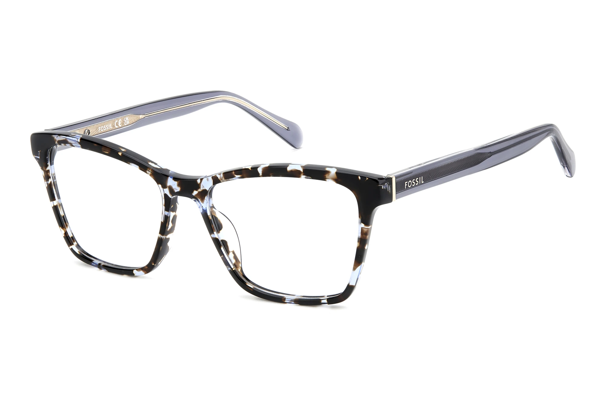 Fossil   FOS 7212 086 HAVANA