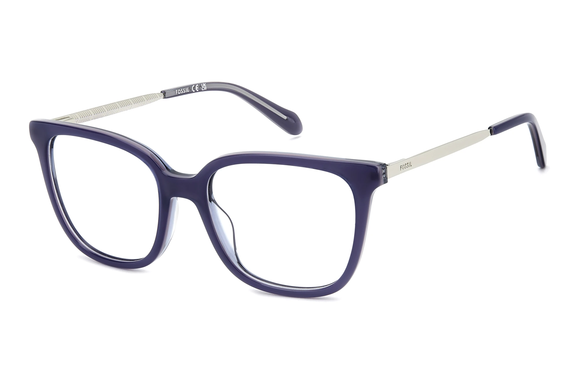 Fossil   FOS 7218 PJP BLUE