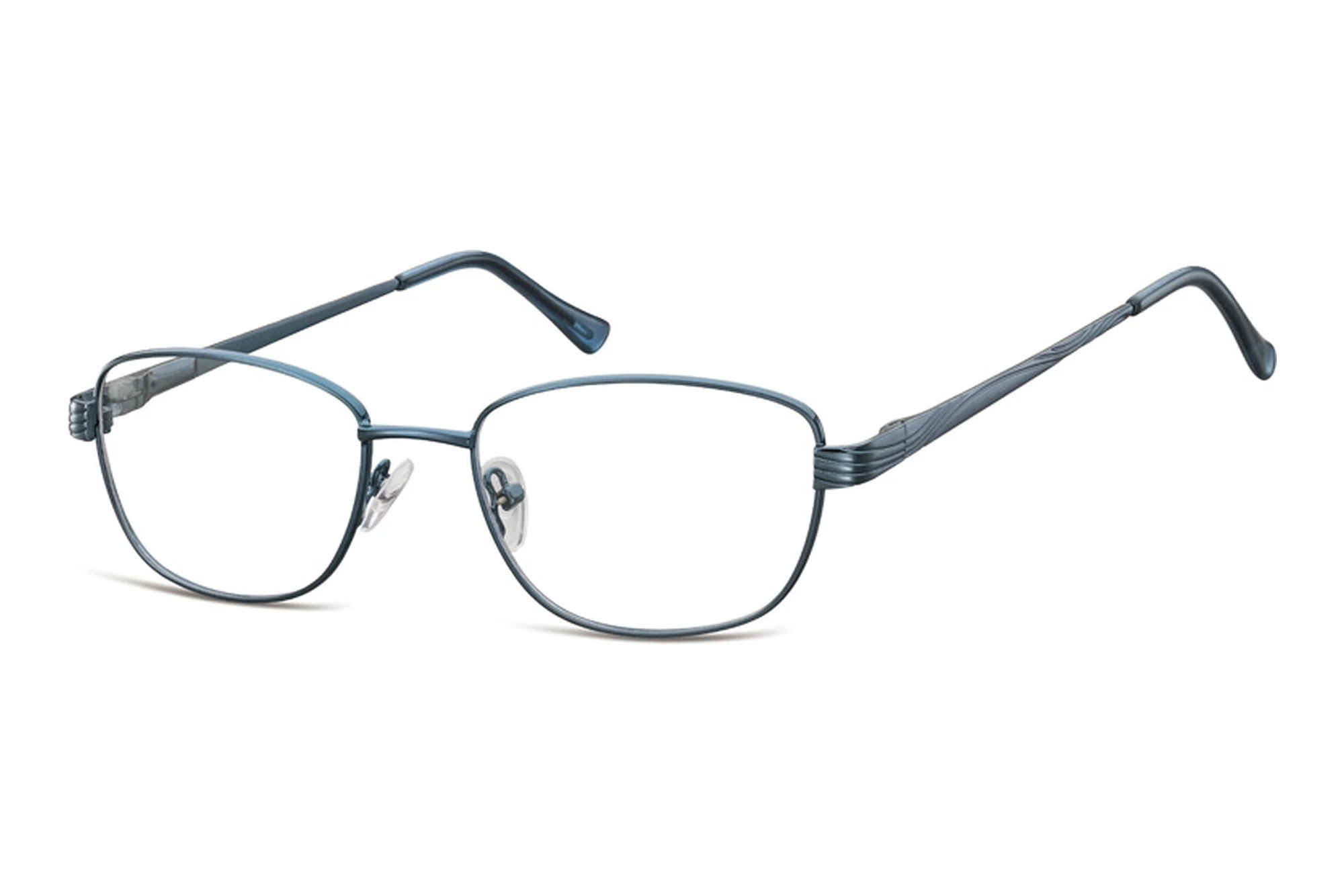 Fraymz   796 B Blue