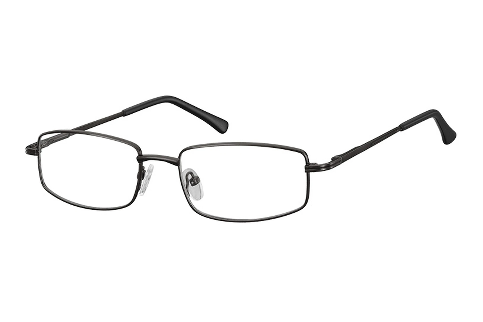 Fraymz   799 A Matt Black