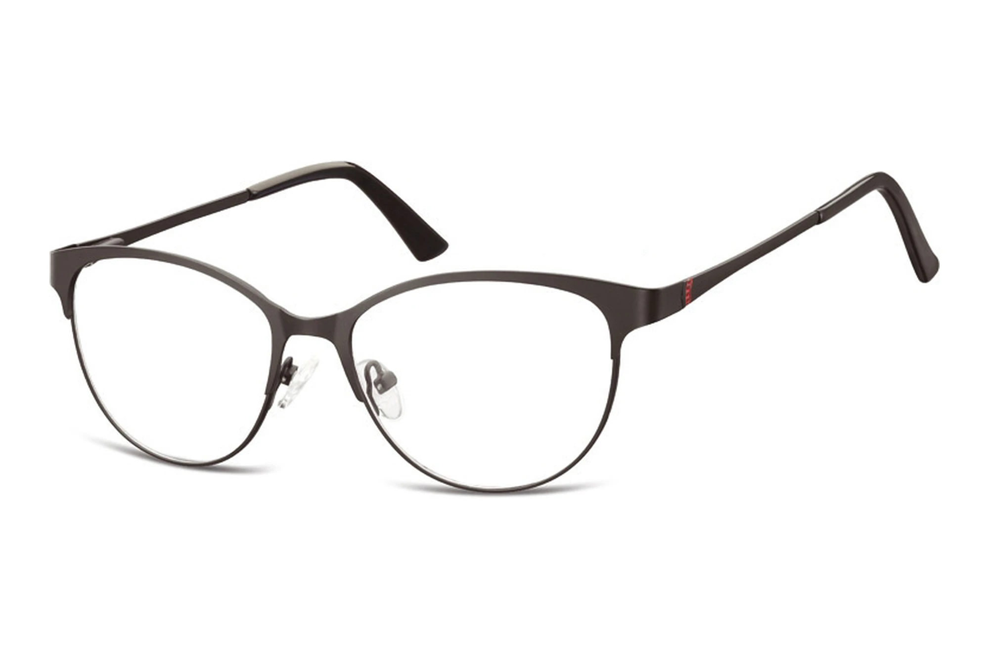 Fraymz   936  Black