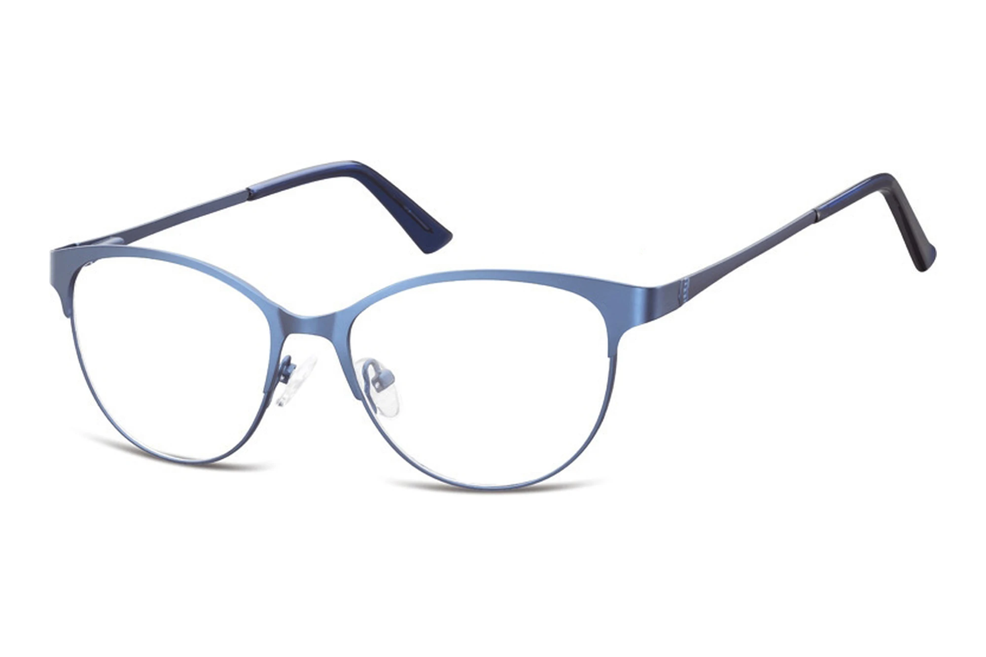 Fraymz   936 B Blue