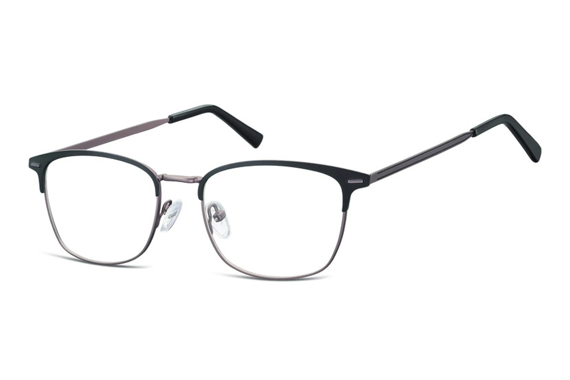 Fraymz   939 A Black