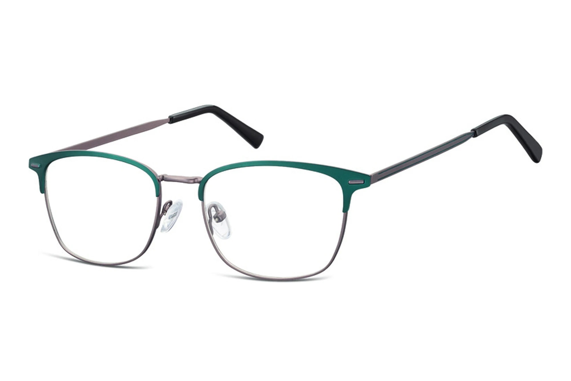 Fraymz   939 D Green