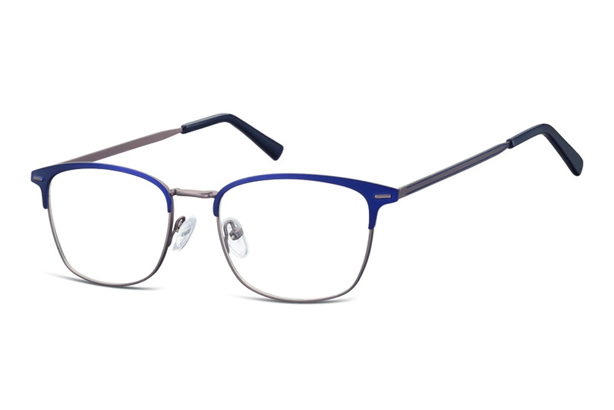 Fraymz   939 E Blue