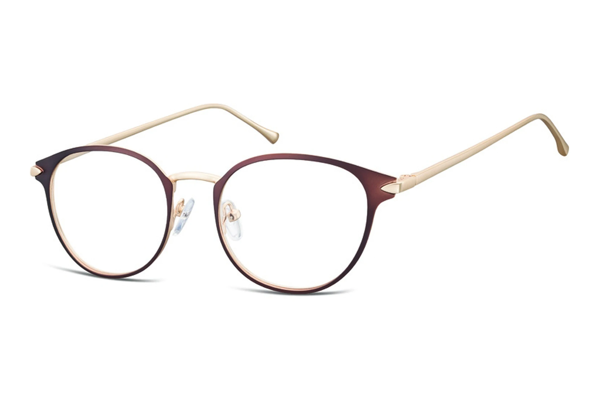 Fraymz   940 B Brown