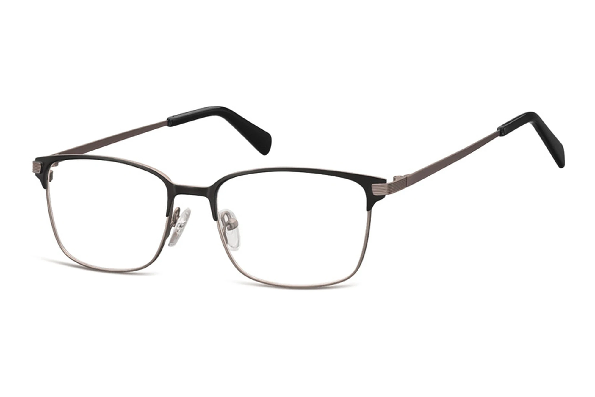 Fraymz   969  Black/Gunmetal