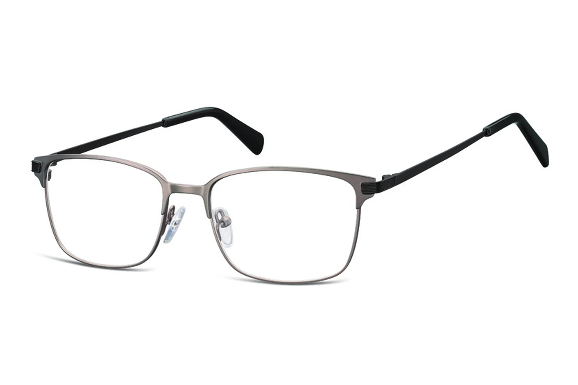 Fraymz   969 G Gunmetal