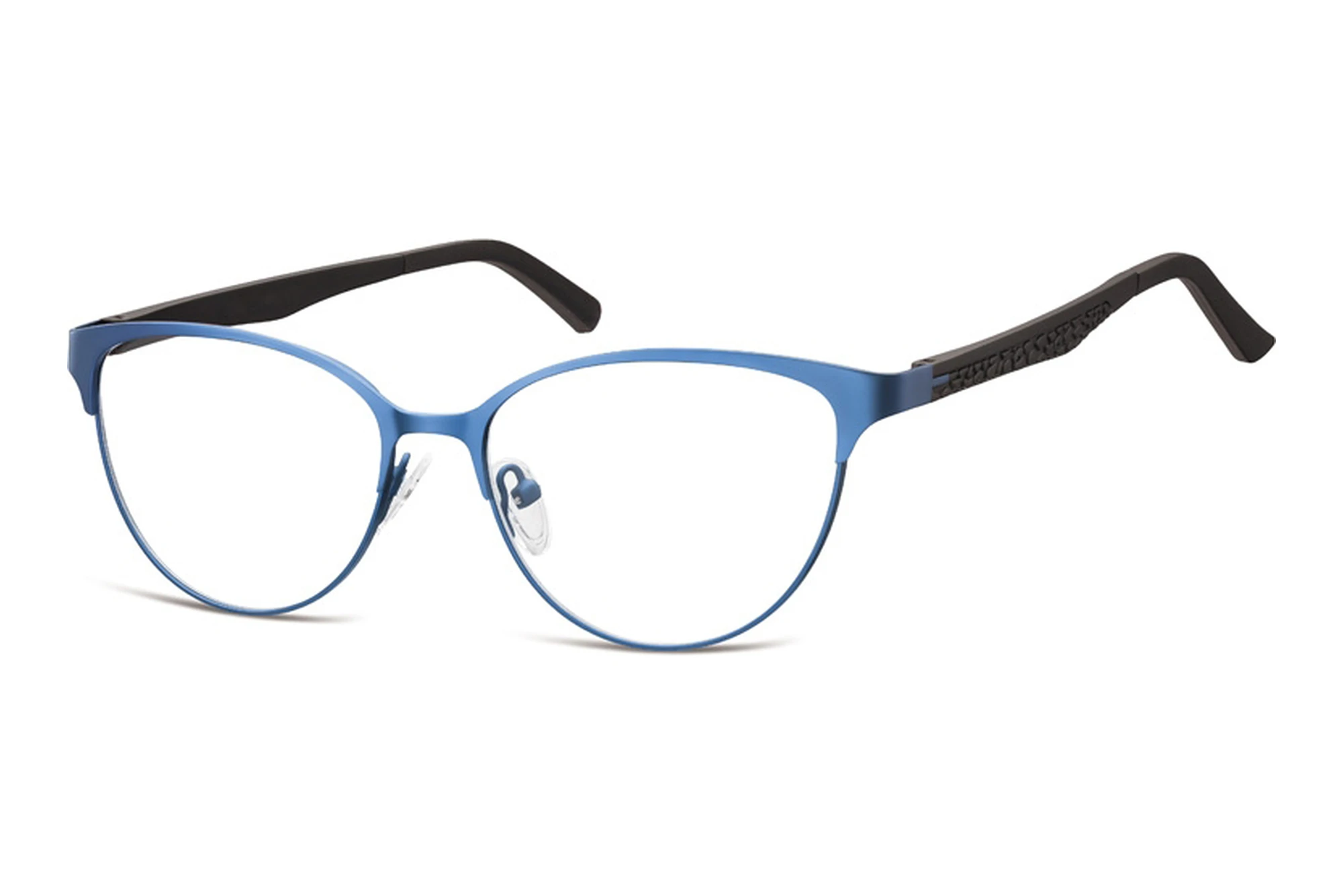 Fraymz   980 A Blue