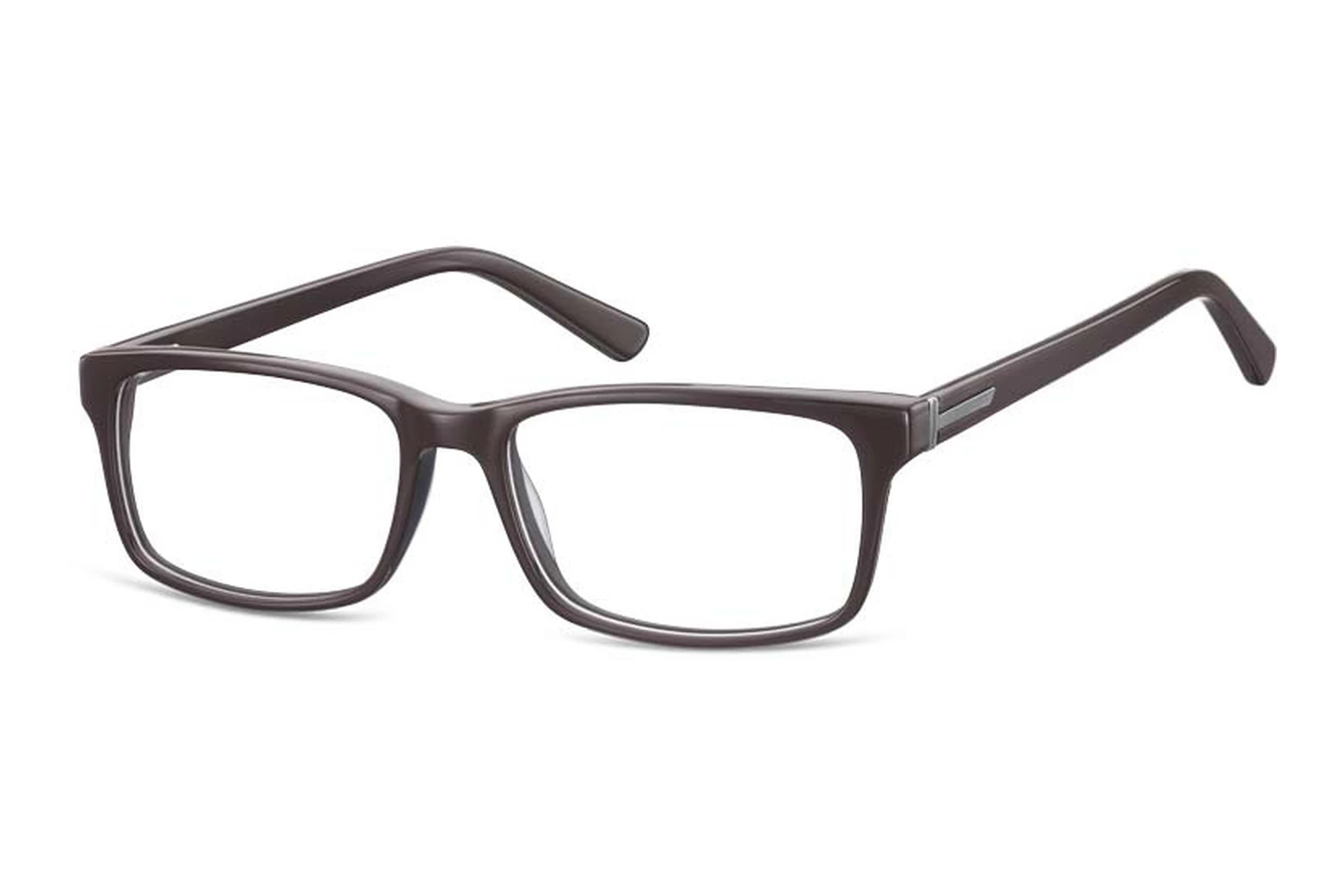 Fraymz   A56 B Brown