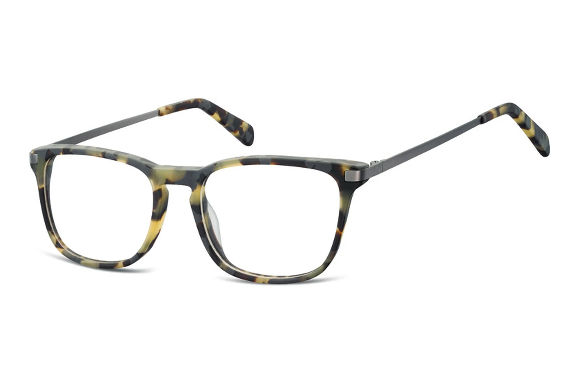 Fraymz   AC31 D Grey Turtle
