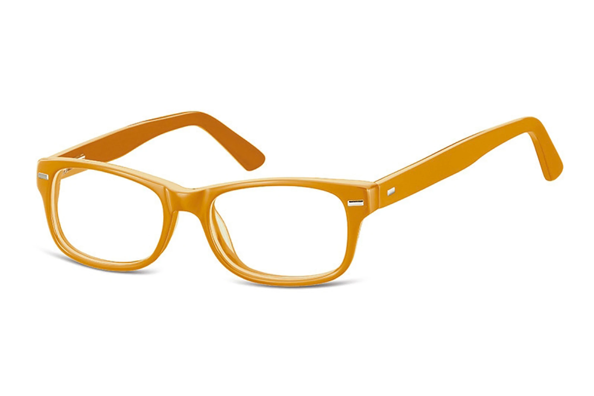 Fraymz   AK49 A Orange