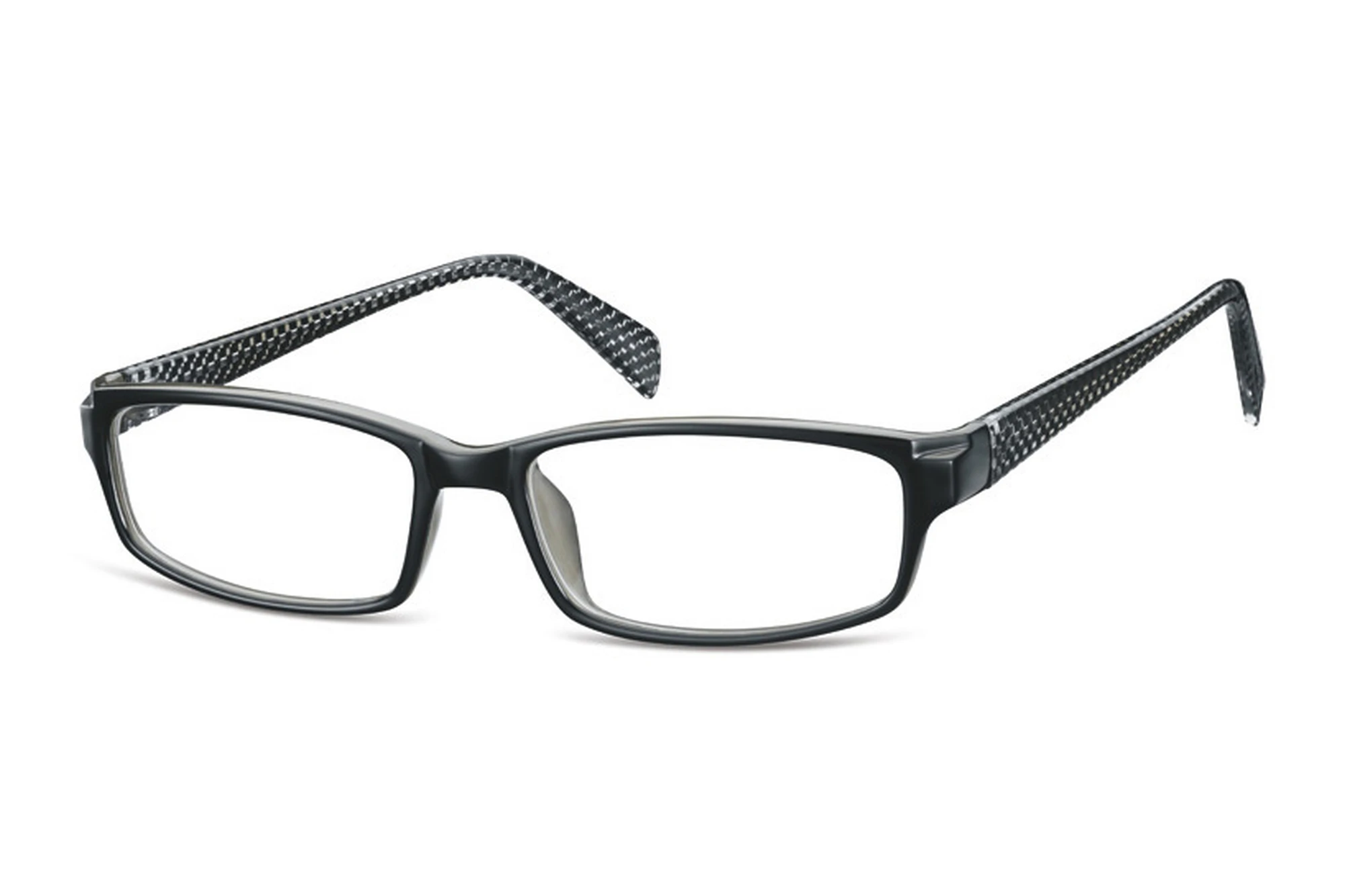 Fraymz   CP172  Schwarz