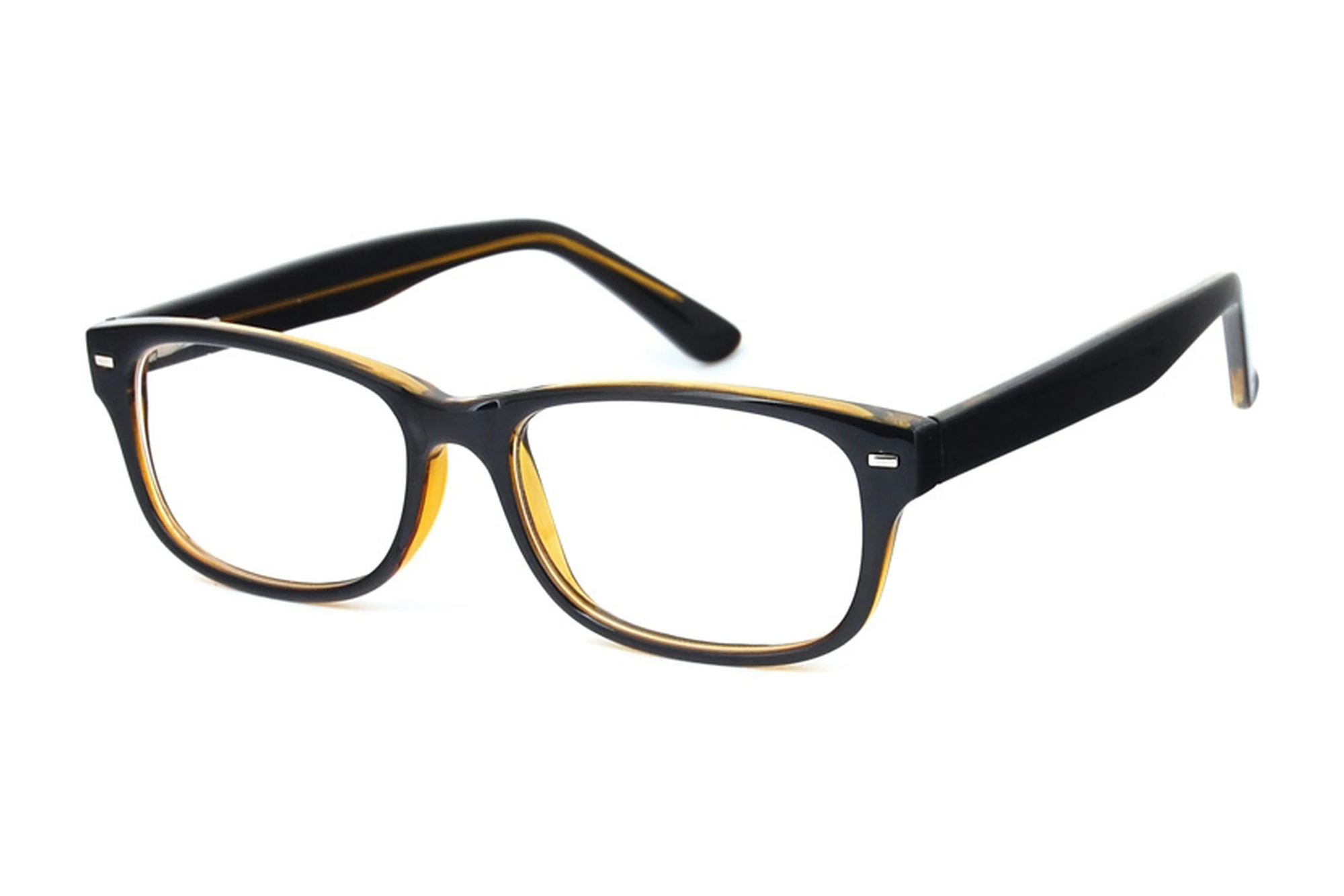 Fraymz   CP182 E Black/Green