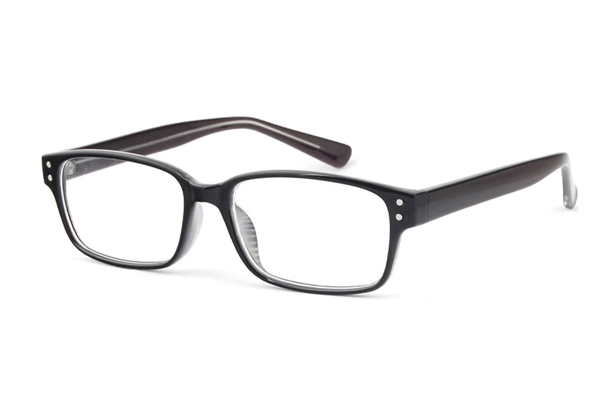 Fraymz   CP188  Schwarz