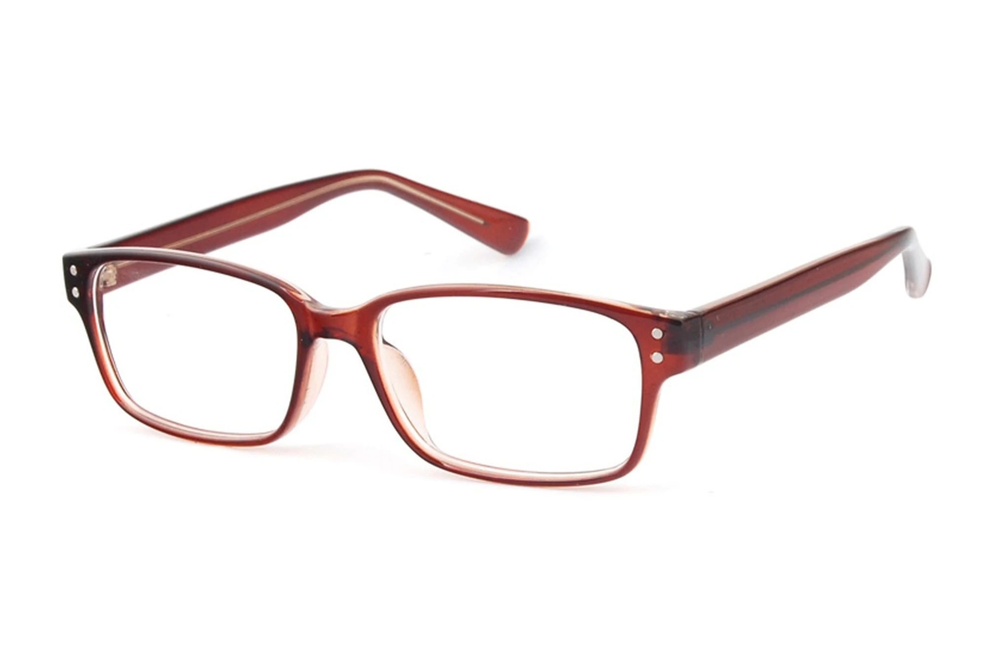 Fraymz   CP188 B Hellbraun