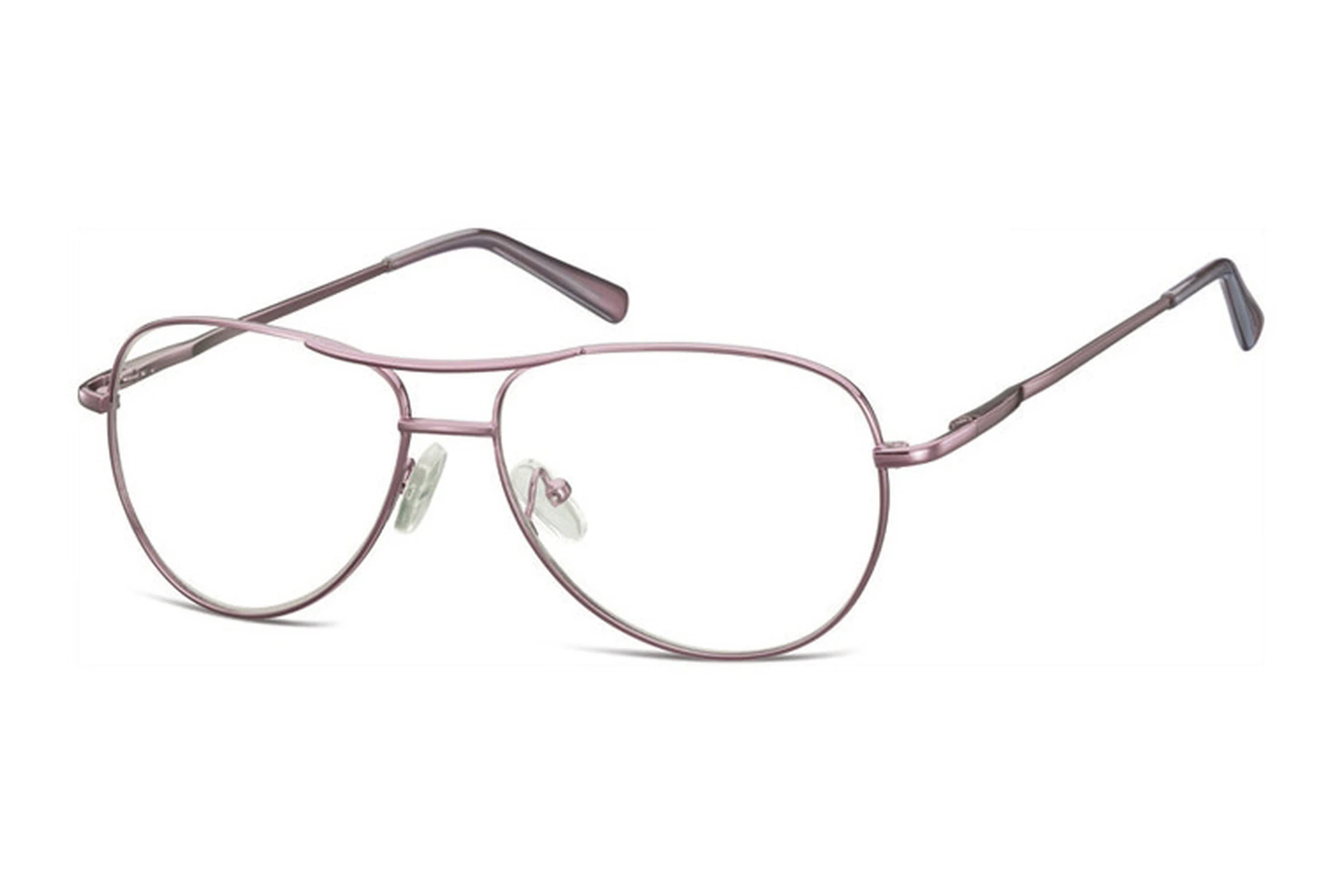 Fraymz   MK1-49 E Shiny Purple