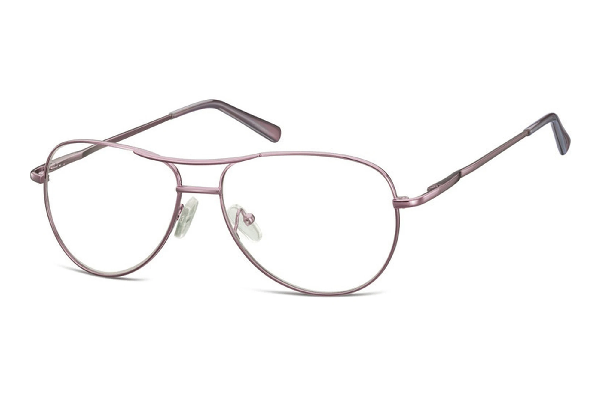 Fraymz   MK1-52 E Shiny Purple