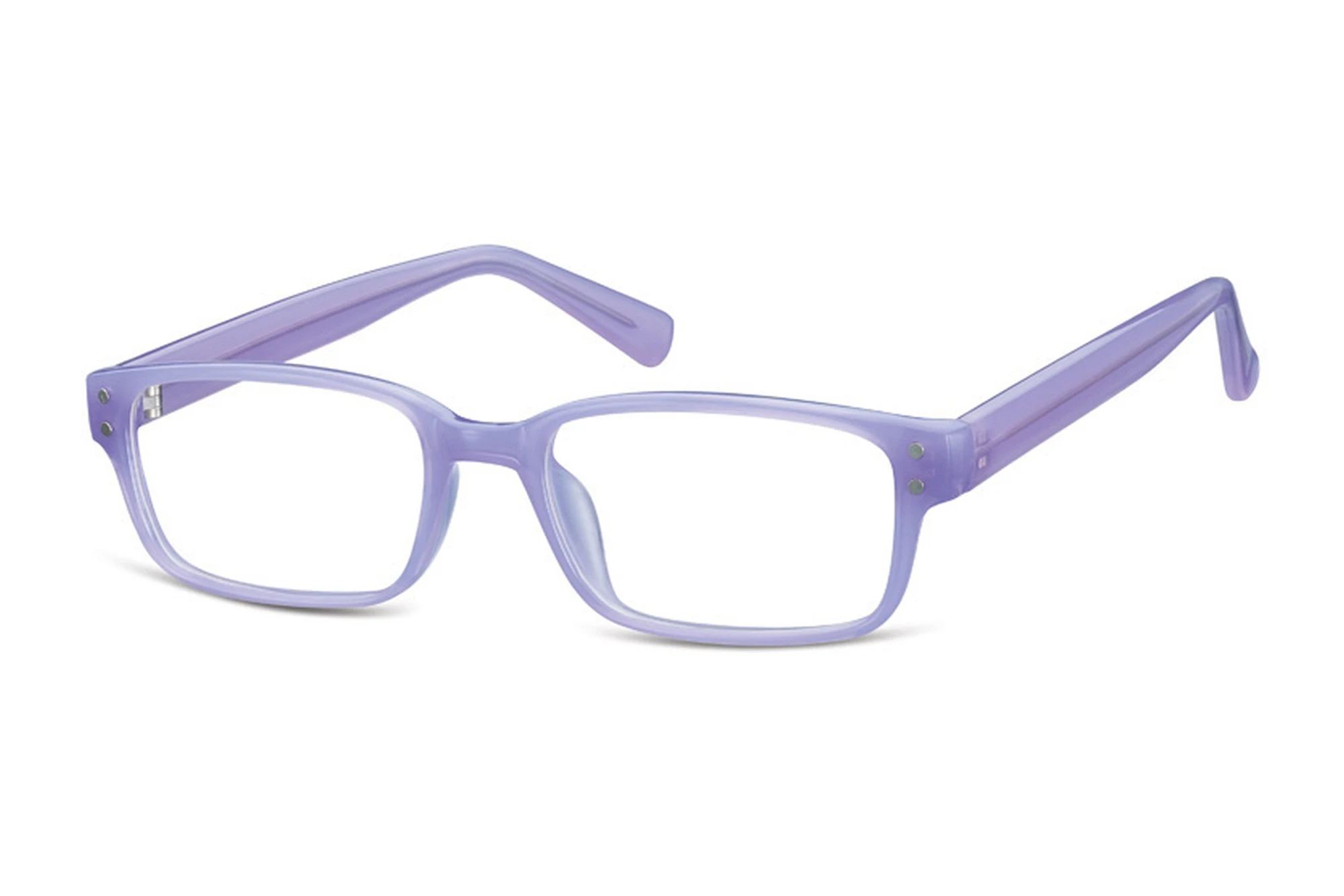 Fraymz   PK12 A Milky Purple