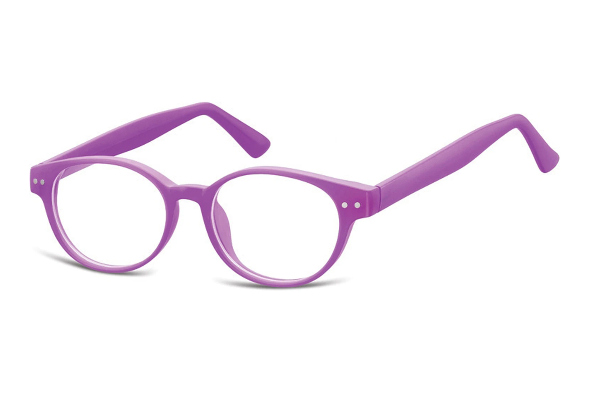 Fraymz   PK14 E Matt Purple