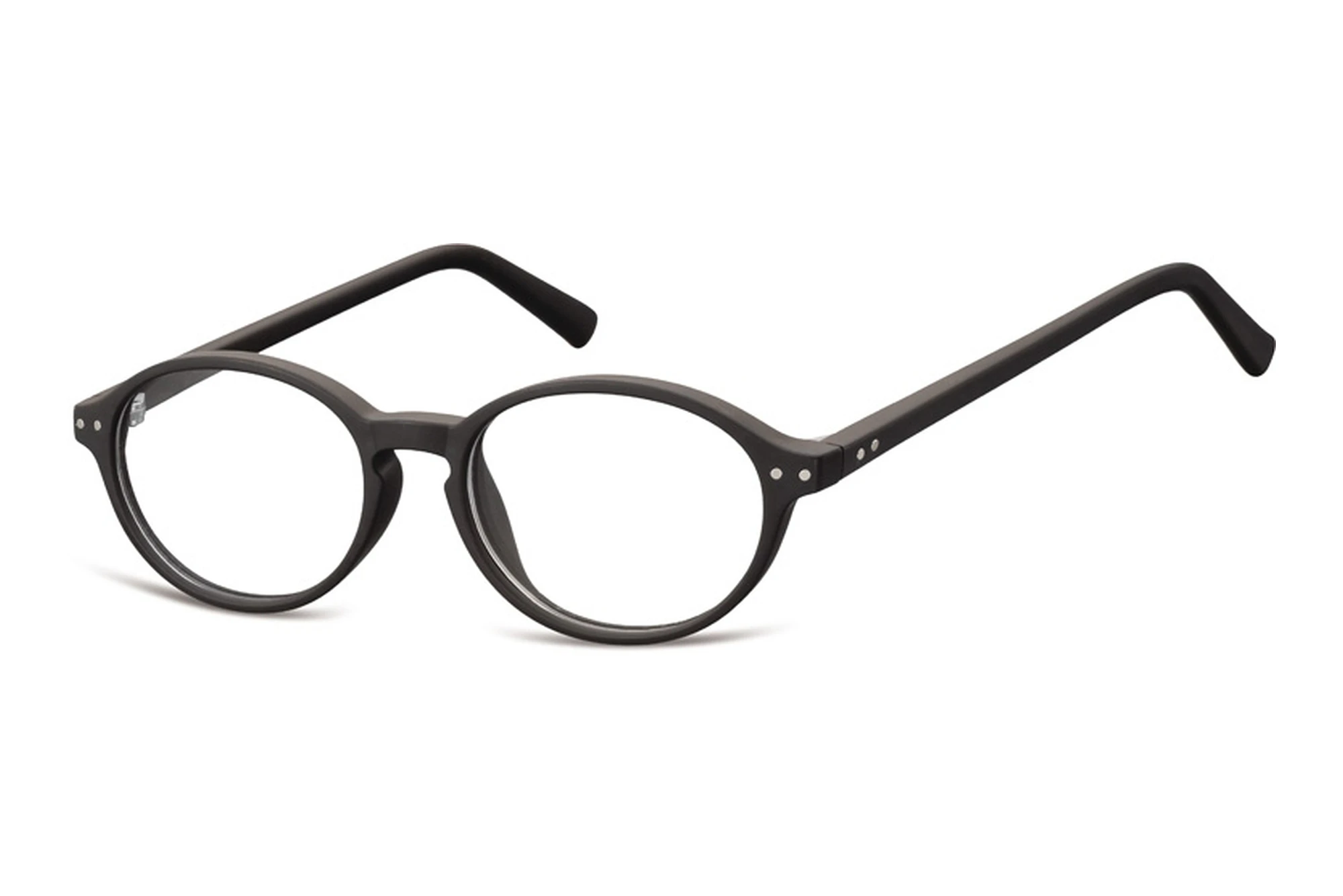 Fraymz   PK15  Matt Black
