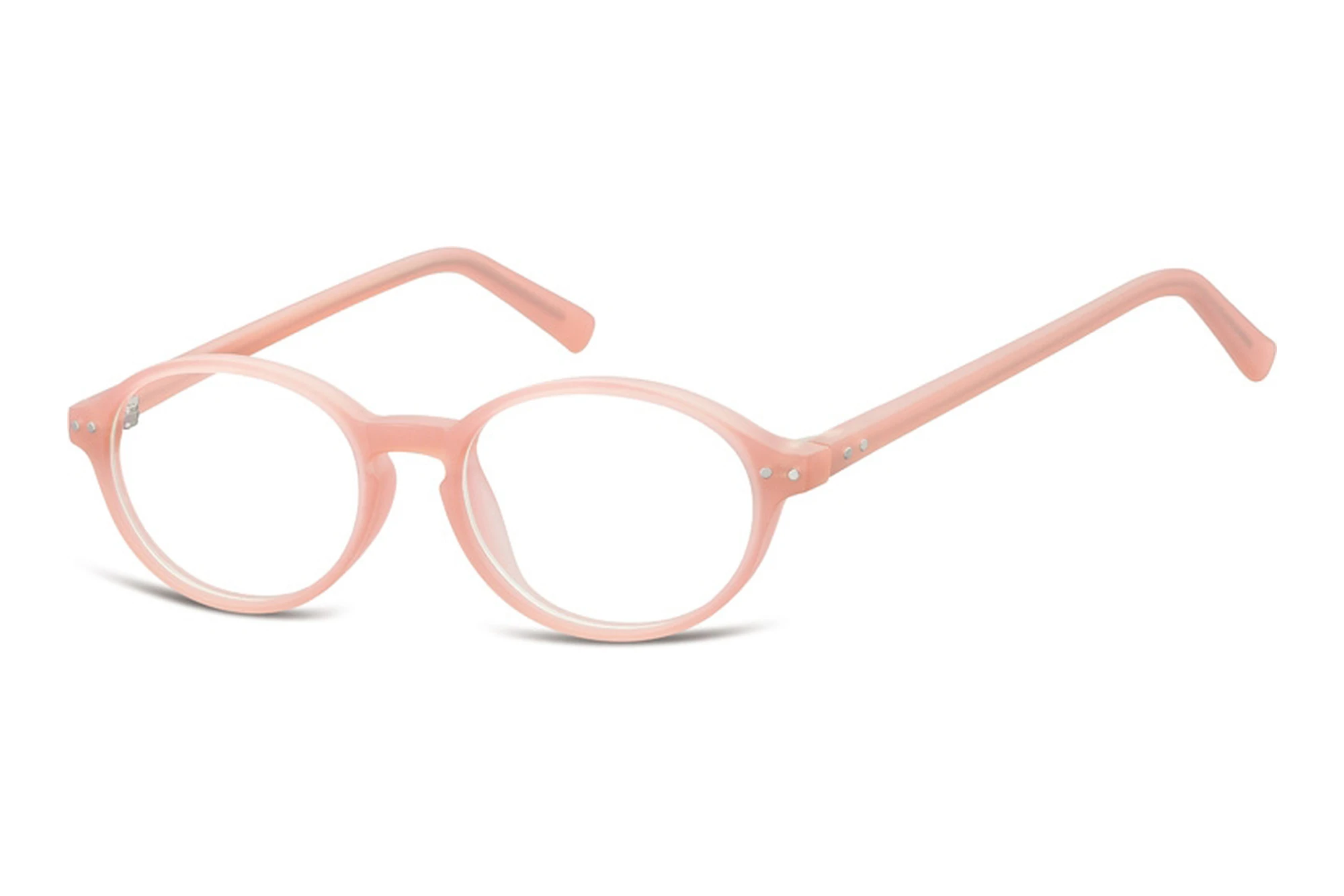 Fraymz   PK15 D Matt Pink