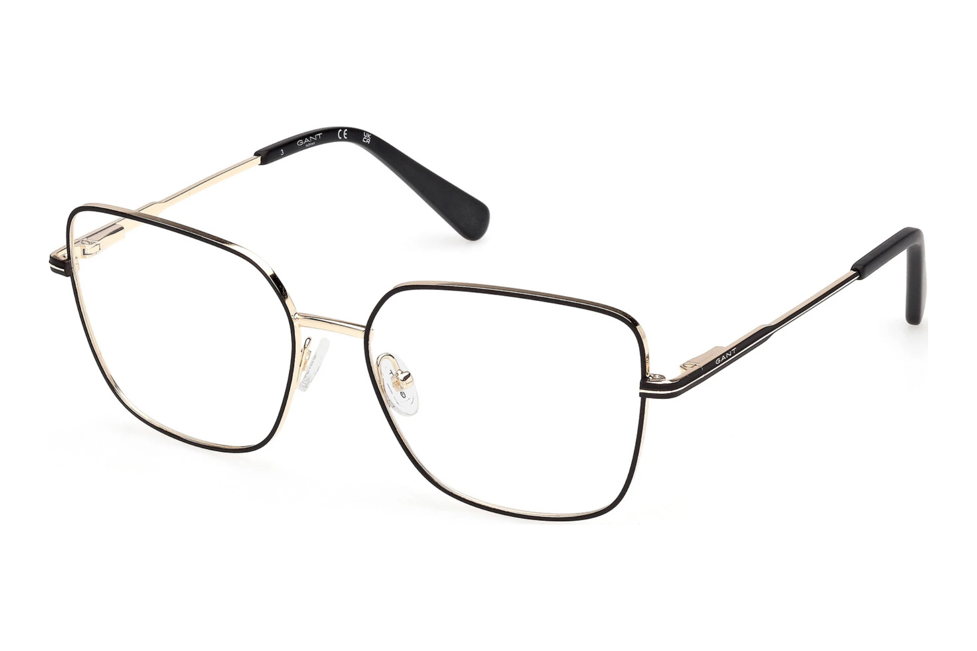 Gant   GA50083 005 Matt Schwarz