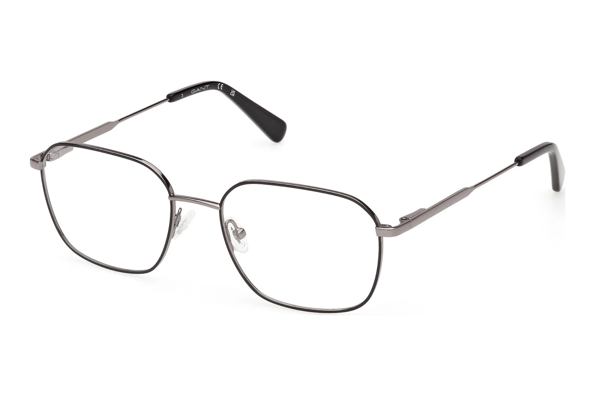 Gant   GA50098 002 Matt Schwarz