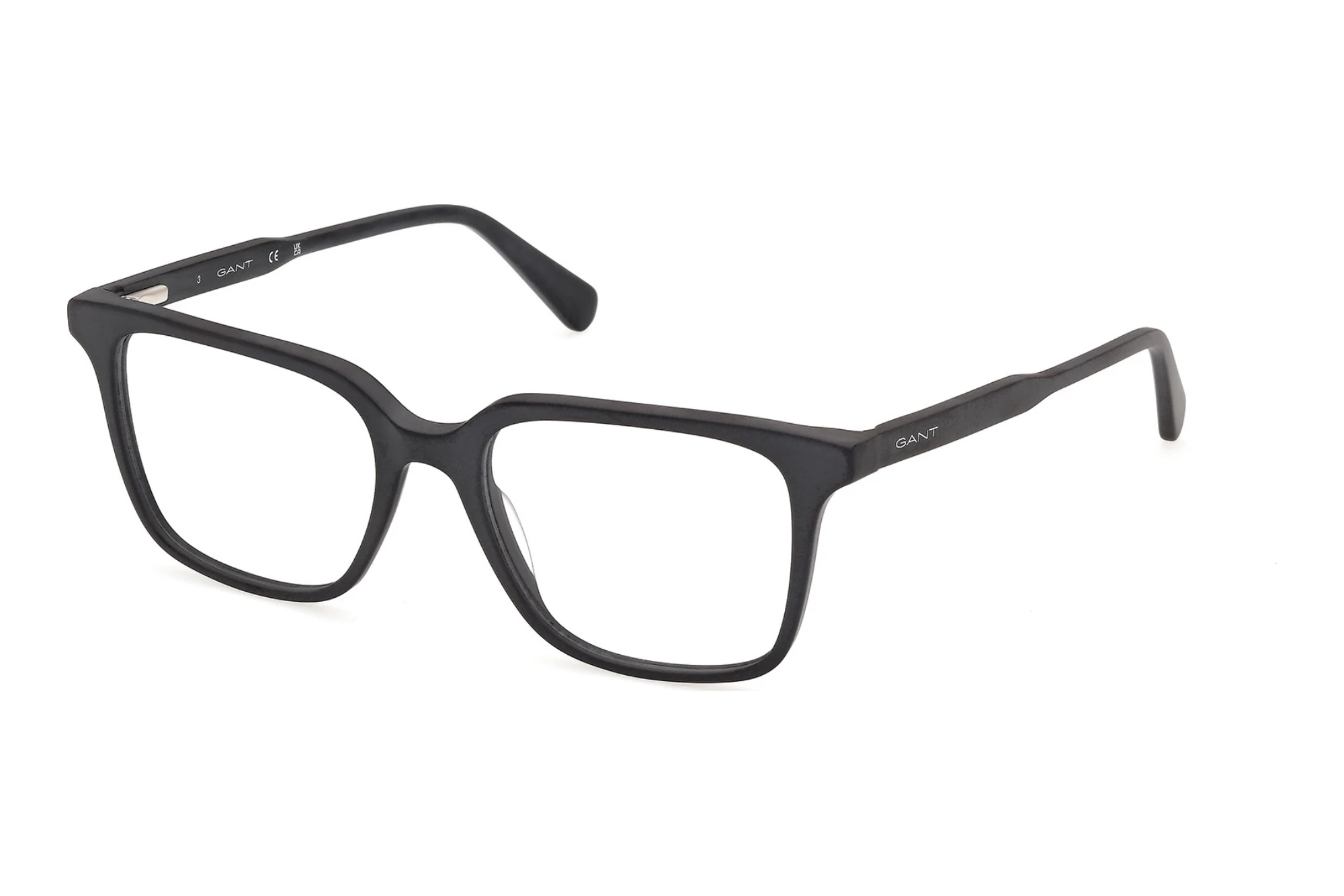 Gant   GA50108 002 Matt Schwarz