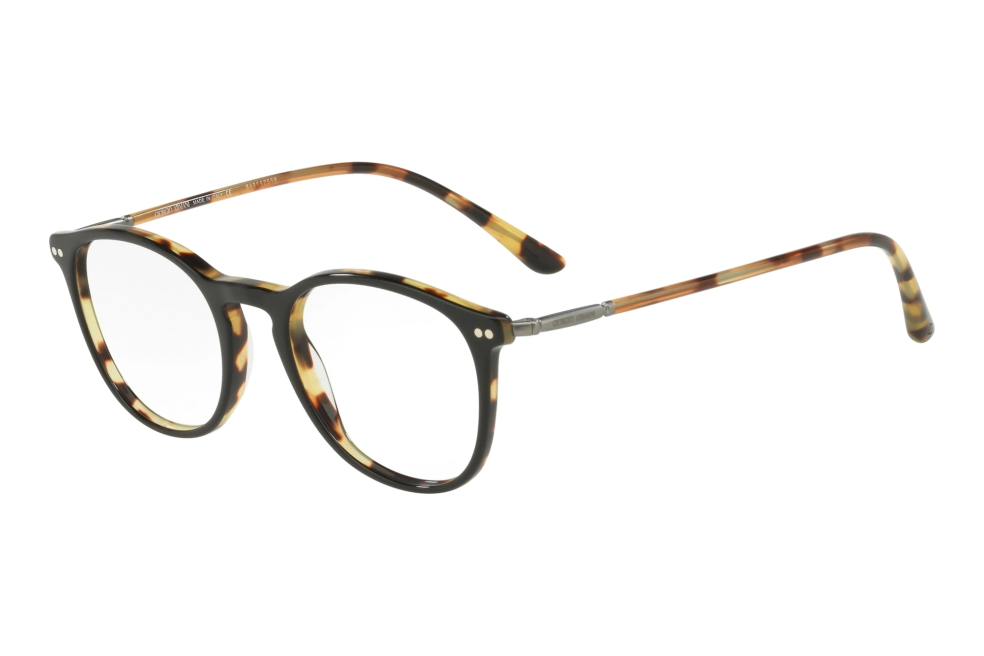 Giorgio Armani AR 7125 5622