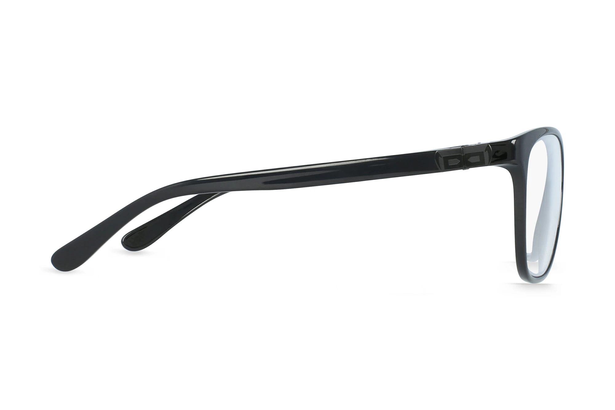 Widok z przodu Gloryfy GX Amy (1X38-01-41)