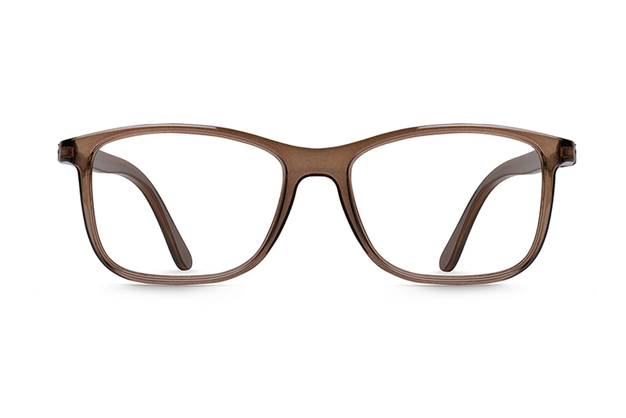 Gloryfy   GX Denver 1X42-02-41 brown shiny