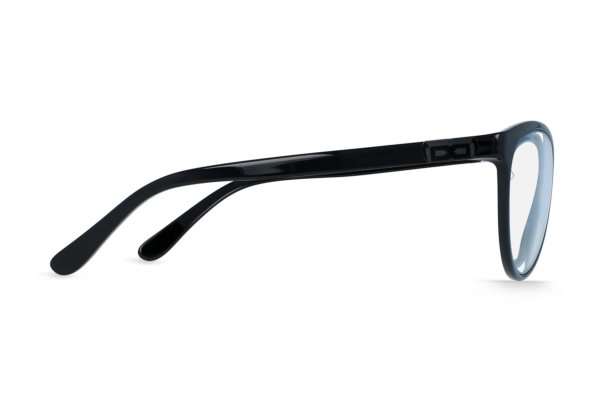 Widok z przodu Gloryfy GX Vanity (1X30-01-41)