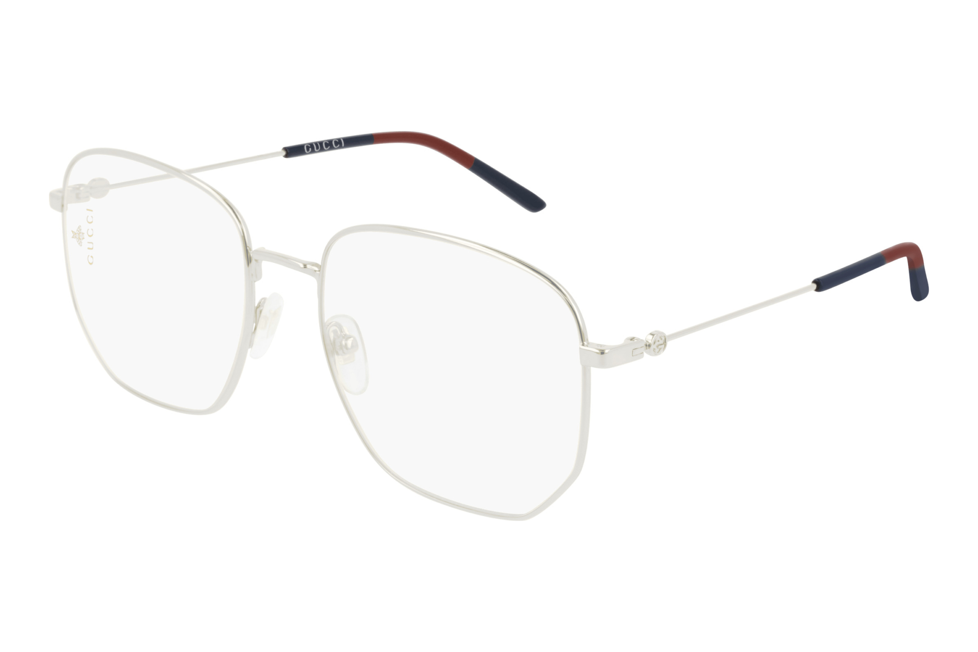 Gucci   GG0396O 003 