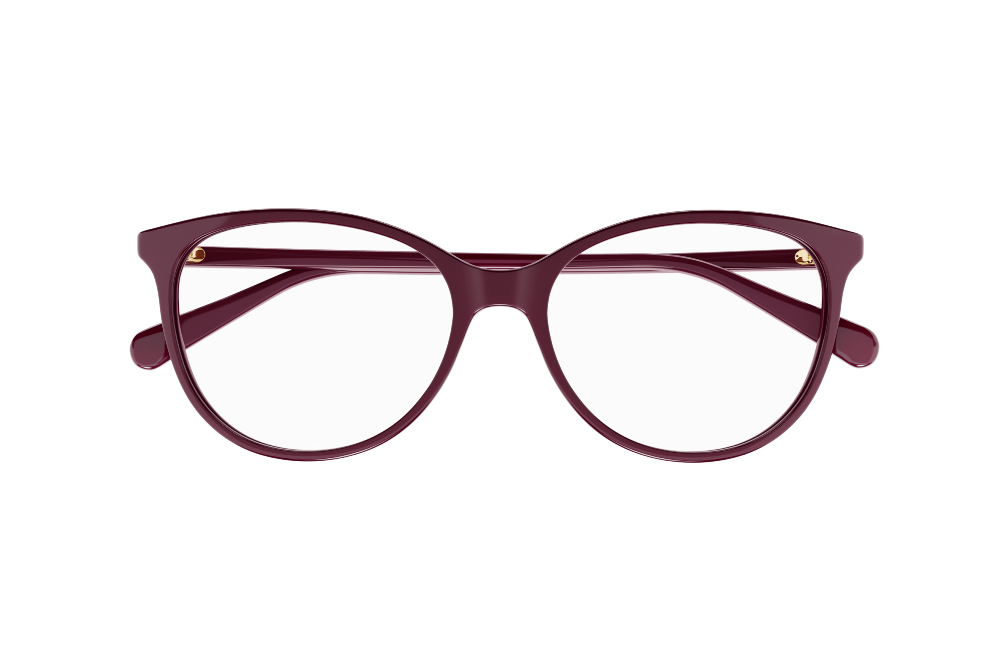 Widok z przodu Gucci GG0550O (011)