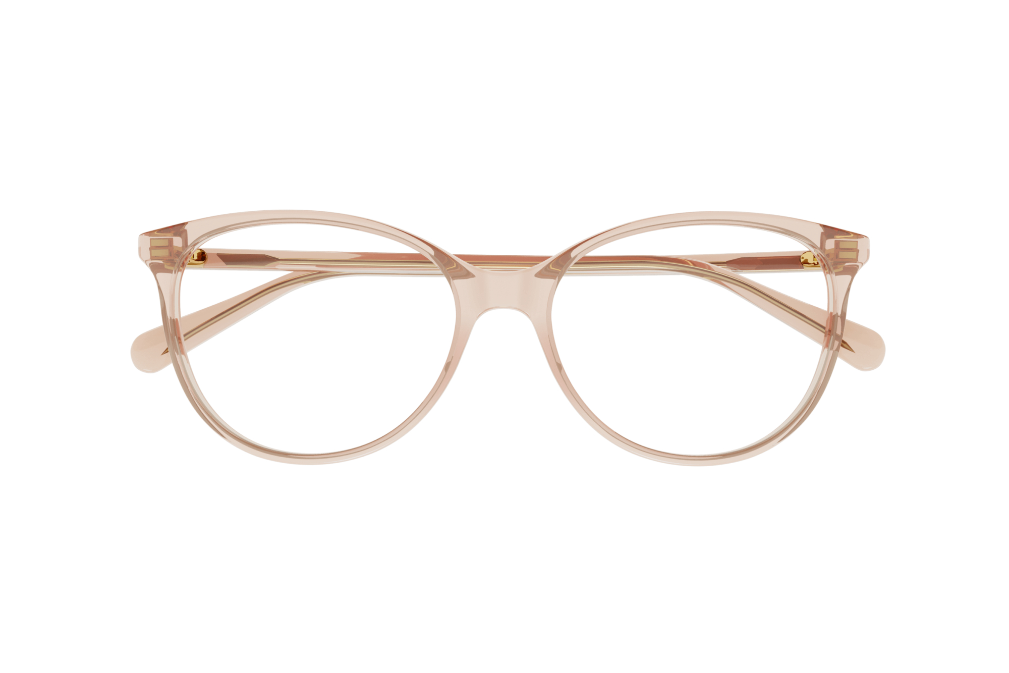 Widok z przodu Gucci GG0550O (012)