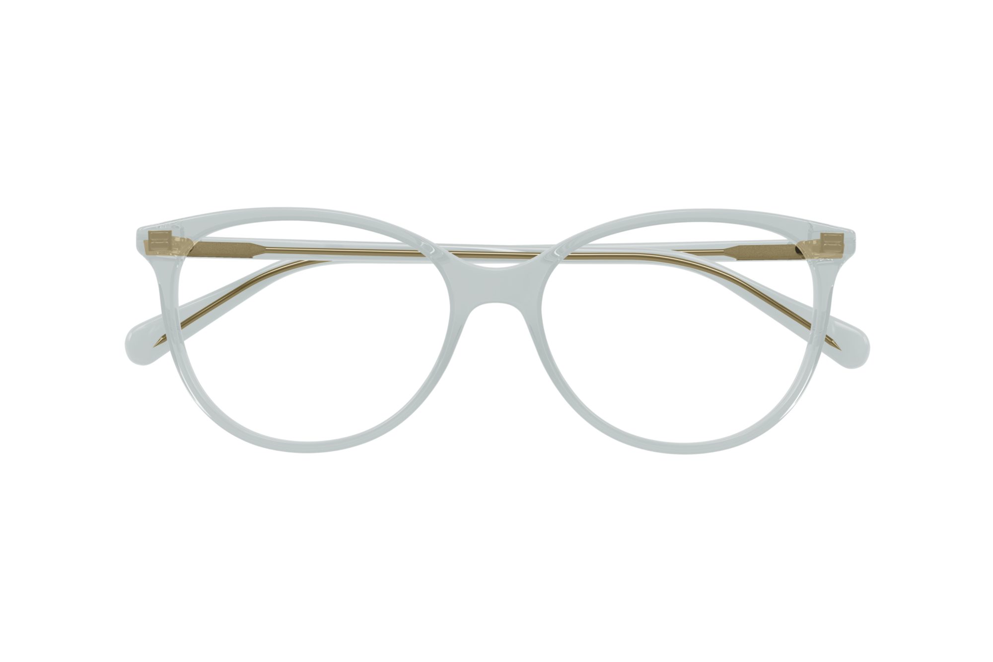 Widok z przodu Gucci GG0550O (013)