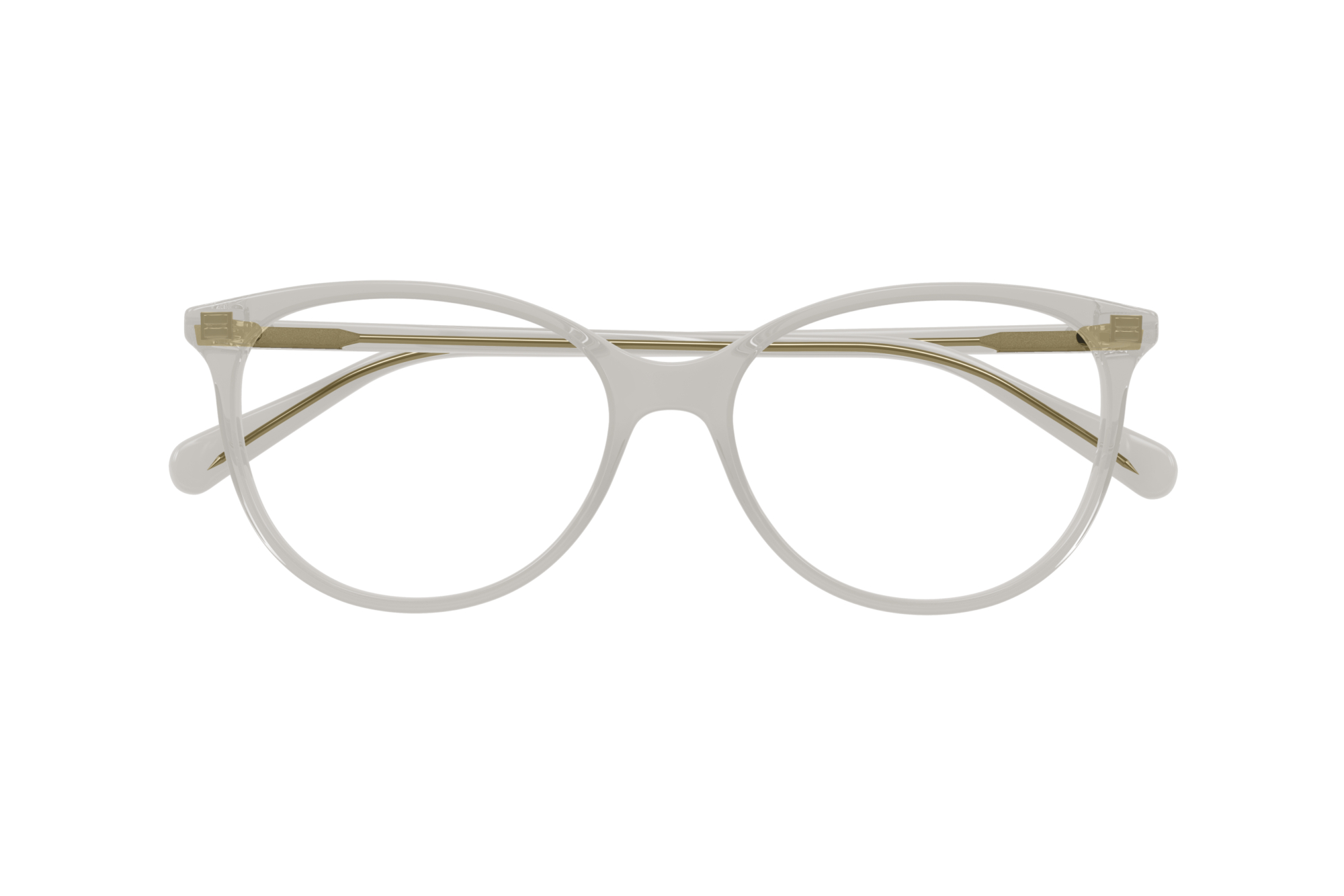Widok z przodu Gucci GG0550O (015)