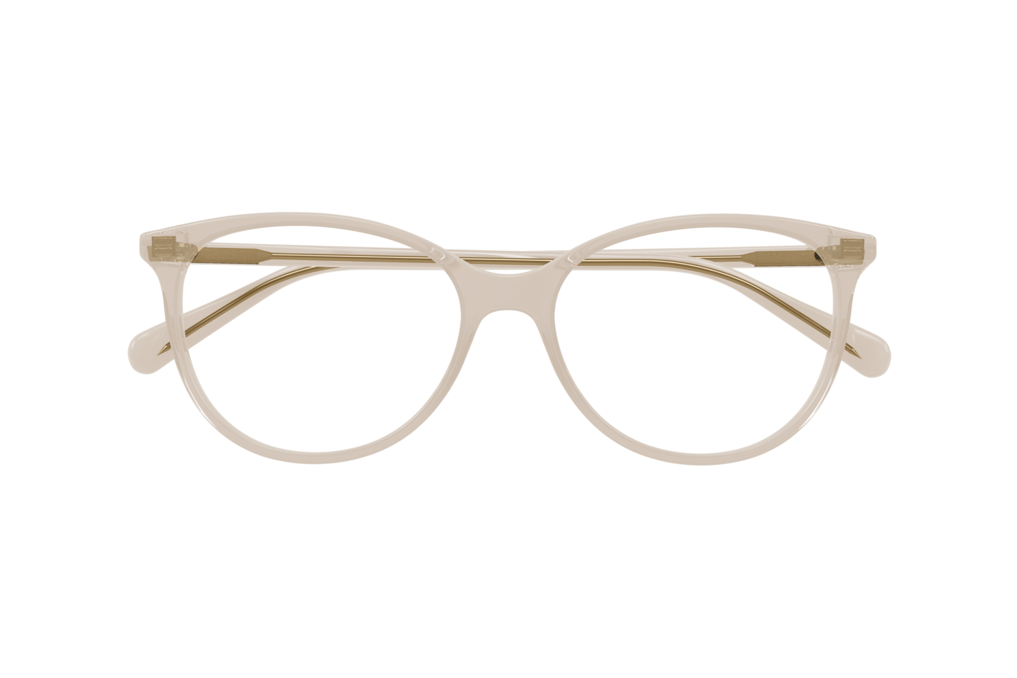 Widok z przodu Gucci GG0550O (020)